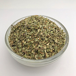 Травы Прованские No Brand 100 г (Pruprava-new-67-2)