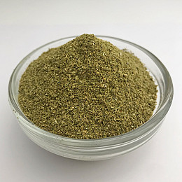 Приправа Хмели-Сунели No Brand 200 г (Pruprava-new-68-3)