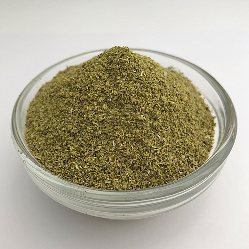 Приправа Хмели-Сунели No Brand 1 кг (Pruprava-new-68-6)