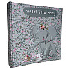 Фотоальбом EVG 10x15x200 BKM46200 Sweet Elephant Разноцветный (7094169)
