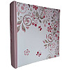 Фотоальбом EVG 10x15x200 BKM46200 Rose Spring Разноцветный (7094178)