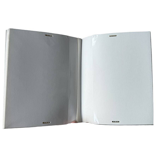 Фотоальбом EVG 13x18x100 BKM57100 Sakura Разноцветный (7094201)