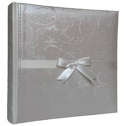 Фотоальбом EVG 20sheet T29x32 White Bant (7094207)