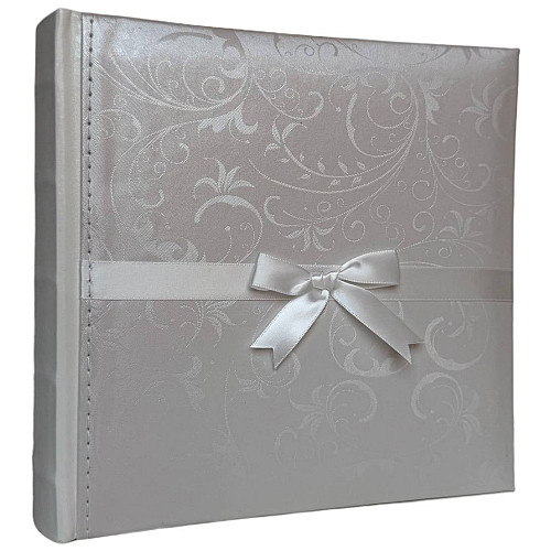 Фотоальбом EVG 20sheet T29x32 White Bant (7094207)