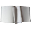 Фотоальбом EVG 20sheet T29x32 Tradition White (7094230)