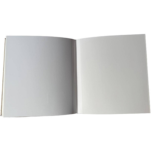 Фотоальбом EVG 20sheet S29x32 Tradition White (7094231)