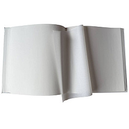 Фотоальбом EVG 20sheet T29x32 Tradition Whine (7094235)