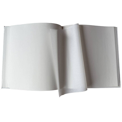 Фотоальбом EVG 20sheet T29x32 Tradition Whine (7094235)