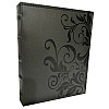 Фотоальбом UFO 10x15x200 PU-46200 Amara Grey (7112471)