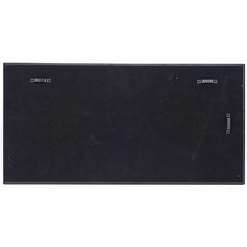 Фоторамка EVG ONIX 10х15 см A03 COLLAGE 3 Silver (7119203)