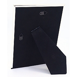 Фоторамка EVG ONIX 10х15 см E01 White (7119204)