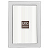 Фоторамка EVG ONIX 10х15 см E02 White (7119205)