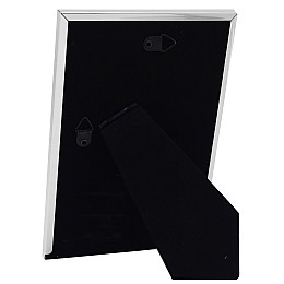 Фоторамка EVG ONIX 10х15 см E02 White (7119205)