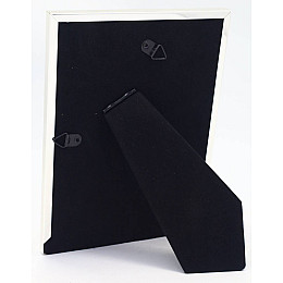 Фоторамка EVG ONIX 10х15 см E04 White (7119208)