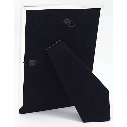 Фоторамка EVG ONIX 10х15 см E04 White (7119208)