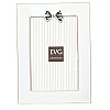 Фоторамка EVG ONIX 10х15 см E05 White (7119209)