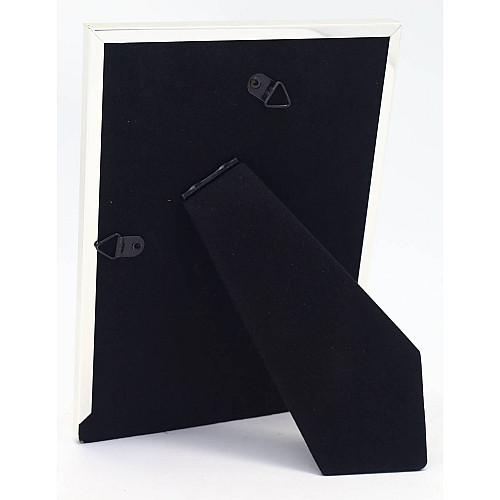 Фоторамка EVG ONIX 10х15 см E05 White (7119209)