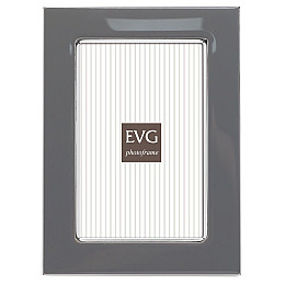 Фоторамка EVG ONIX 10х15 см E06 Gray (7119210)