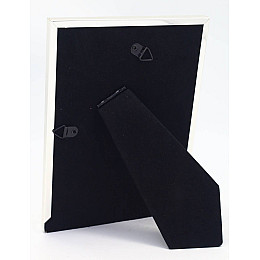 Фоторамка EVG ONIX 10х15 см E06 Gray (7119210)