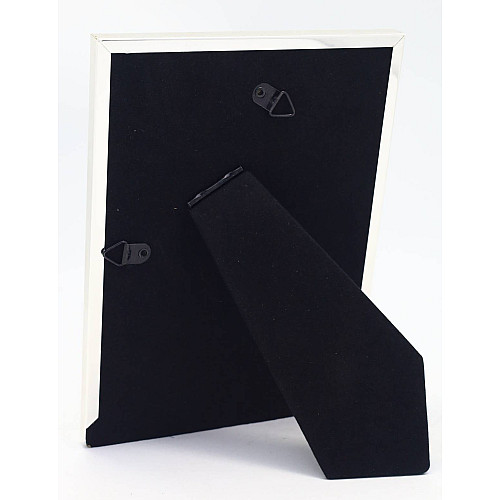 Фоторамка EVG ONIX 10х15 см E06 Gray (7119210)