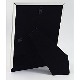 Фоторамка EVG ONIX 10х15 см E07 Red (7119211)