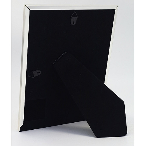 Фоторамка EVG ONIX 10х15 см E07 Red (7119211)