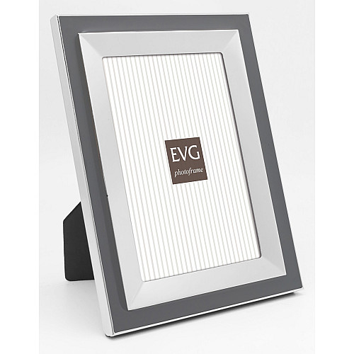 Фоторамка EVG ONIX 10х15 см E08 Gray (7119212)