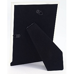 Фоторамка EVG ONIX 10х15 см E08 Gray (7119212)