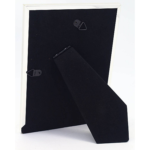 Фоторамка EVG ONIX 10х15 см E08 Gray (7119212)