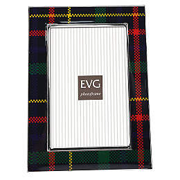 Фоторамка EVG ONIX 10х15 см E10 Shell Разноцветный (7119214)