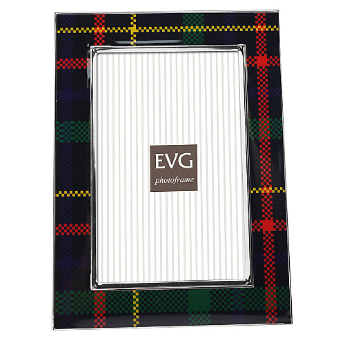 Фоторамка EVG ONIX 10х15 см E10 Shell Разноцветный (7119214)