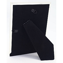 Фоторамка EVG ONIX 10х15 см E10 Shell Разноцветный (7119214)