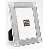 Фоторамка EVG ONIX 10х15 см S01 Silver (7119215)