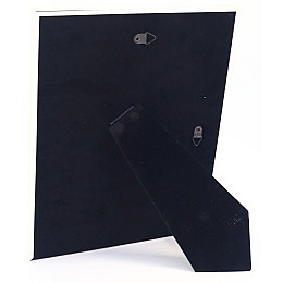 Фоторамка EVG ONIX 10х15 см S04 Silver (7119217)