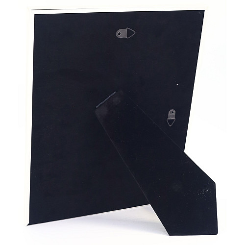 Фоторамка EVG ONIX 10х15 см S04 Silver (7119217)