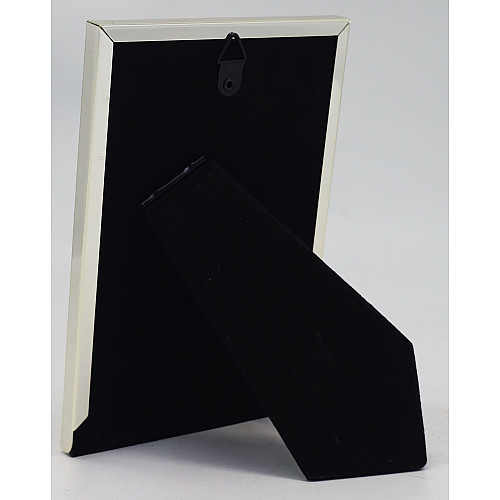 Фоторамка EVG ONIX 10х15 см S03 Silver (7119219)