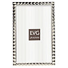 Фоторамка EVG ONIX 10х15 см S06 Silver (7119221)