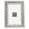 Фоторамка EVG ONIX 10х15 см S10 Silver (7119225)