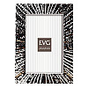 Фоторамка EVG ONIX 10х15 см S11 Silver (7119226)