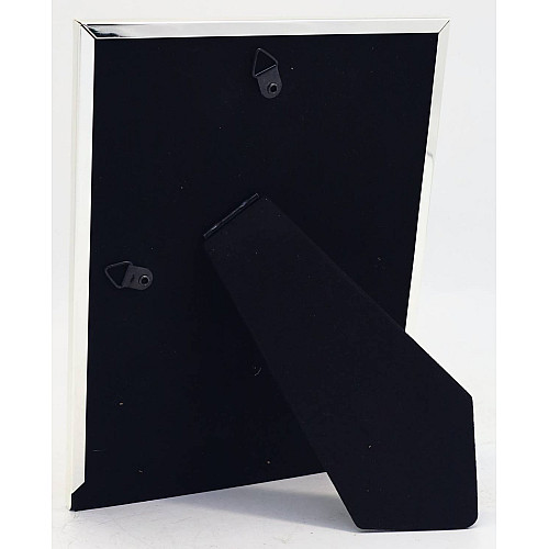 Фоторамка EVG ONIX 10х15 см S11 Silver (7119226)