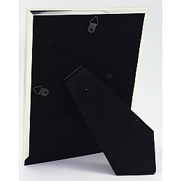 Фоторамка EVG ONIX 10х15 см S13 Silver (7119228)