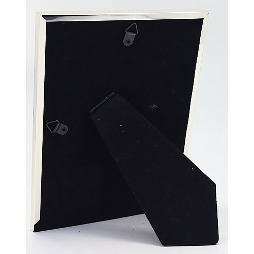 Фоторамка EVG ONIX 10х15 см S13 Silver (7119228)