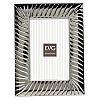 Фоторамка EVG ONIX 10х15 см S14 Silver (7119229)