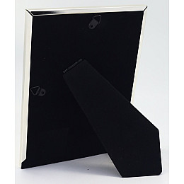 Фоторамка EVG ONIX 10х15 см S14 Silver (7119229)