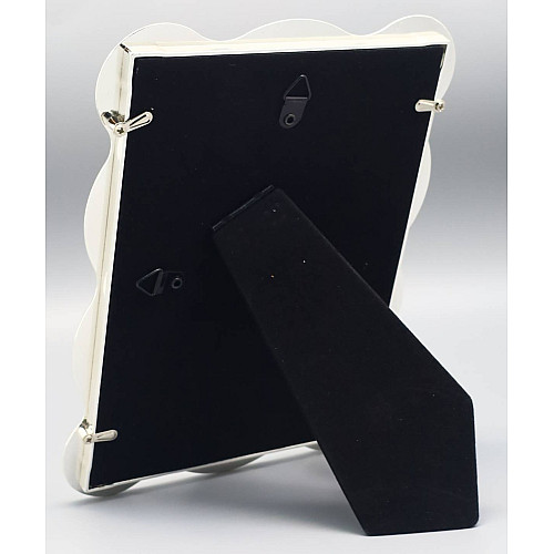 Фоторамка EVG ONIX 10х15 см Z01 White (7119232)