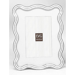 Фоторамка EVG ONIX 15х20 см Z01 White (7119233)