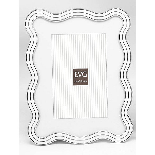 Фоторамка EVG ONIX 15х20 см Z01 White (7119233)