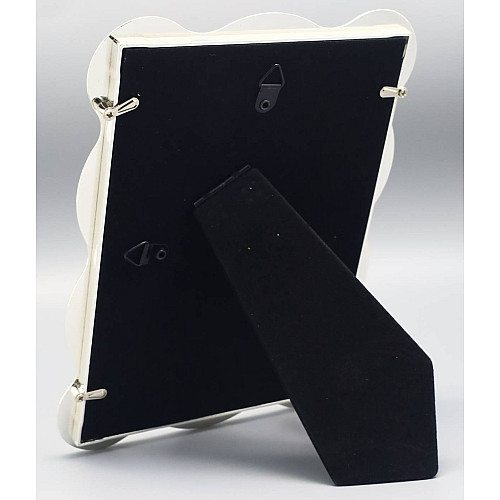 Фоторамка EVG ONIX 15х20 см Z01 White (7119233)