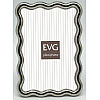 Фоторамка EVG ONIX 10х15 см Z02 Silver (7119234)