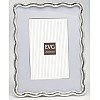 Фоторамка EVG ONIX 15х20 см Z02 Silver (7119235)